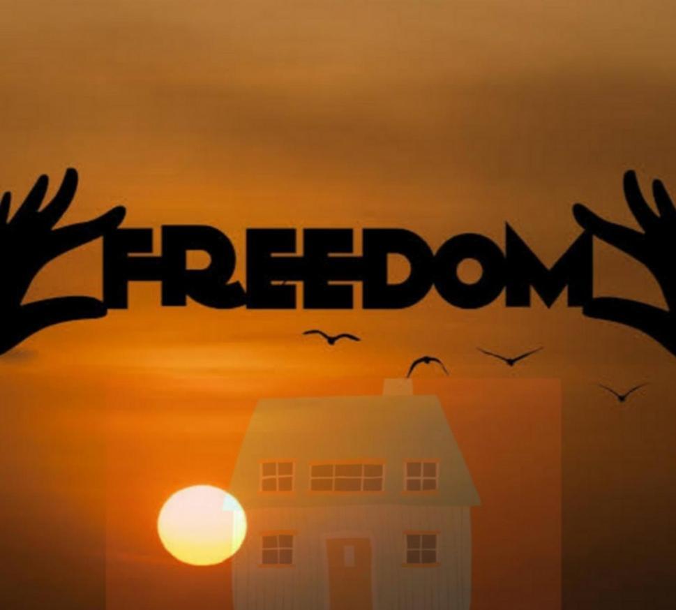 Casa Freedom Canoa Canoa Quebrada Ngoại thất bức ảnh
